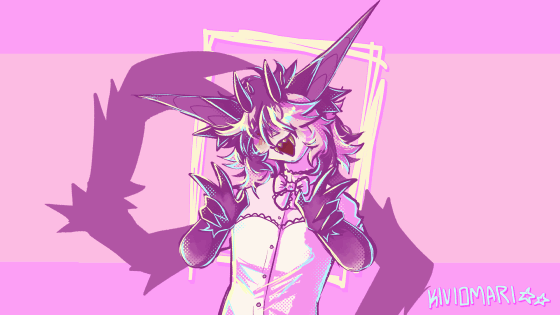 This just utilizes CSP's keyframe feature, don't expect anything super special. I'd charge about $10 for the tween in this example.