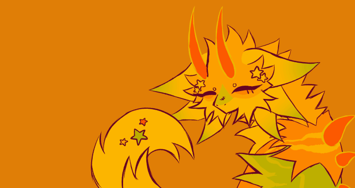 "Frame" refers to a new drawn frame. If I end up making a 40 frame animation but it consists of a 10 frame loop you'd only be charged for those 10 frames.