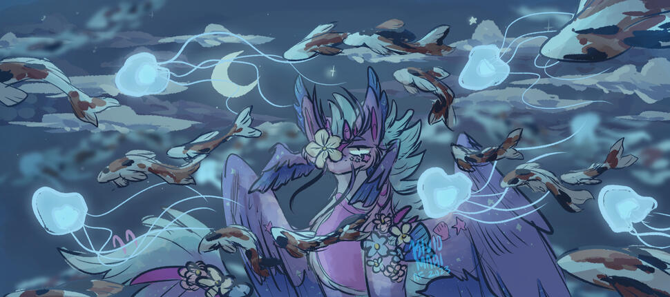 Detailed [scene, detailed effects, or detailed patterns]: +$20cad